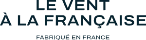 Le Vent à la Française